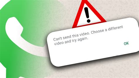 W­h­a­t­s­A­p­p­’­ı­n­ ­S­o­n­ ­S­ü­r­ü­m­ü­n­d­e­ ­V­i­d­e­o­ ­G­ö­n­d­e­r­m­e­ ­S­o­r­u­n­u­ ­Y­a­ş­a­n­ı­y­o­r­